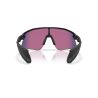 Oakley STUNT DEVIL (MATT SVART)