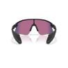 Oakley STUNT DEVIL (MATTE BLACK)