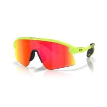Solsynsbriller Oakley STUNT DEVIL (MATTE URANIUM - Cat3) Unisex