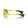 Oakley STUNT DEVIL (MATTE URANIUM)
