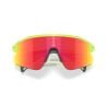 Oakley STUNT DEVIL (MATTE URANIUM)