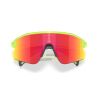 Oakley STUNT DEVIL (URANIO OPACO)