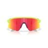 Oakley STUNT DEVIL (MATTE URANIUM)