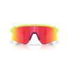 Oakley STUNT DEVIL (URANIO MATTE)