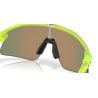 Oakley STUNT DEVIL (MATTE URANIUM)