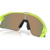 Oakley STUNT DEVIL (URANIO MATTE)