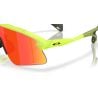 Oakley STUNT DEVIL (MATTE URANIUM)