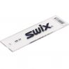 SWIX SWIX Racloir snowboard ()