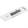 SWIX SWIX Snowboard scraper ()