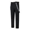 CMP SALOPETTE UOMO (NERO)