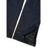 Pantalon de ski CMP SALOPETTE (NERO) Homme