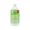  Juice Lubes ULTRA CONCENTRATED SHAMPOO /