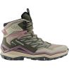 Wandelschoenen Lowa MADDOX PRO GTX MID Ws (woestijn/oudroze) Dames