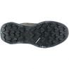 Hiking boots Lowa MADDOX PRO GTX MID Ws (desert/old rose) Women's