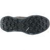 Scarpe da trekking Lowa MADDOX PRO GTX MID Ws (desert/old rose) Donna