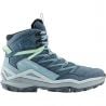 MADDOX PRO GTX MID Ws smk blue/slateblue Ref.