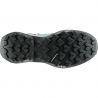 MADDOX PRO GTX MID Ws smk blue/slateblue Ref.