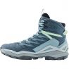 MADDOX PRO GTX MID Ws smk blue/slateblue Ref.