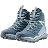 MADDOX PRO GTX MID Ws smk blue/slateblue Ref.