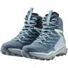 MADDOX PRO GTX MID Ws smk blue/slateblue Ref.