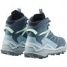 MADDOX PRO GTX MID Ws smk blue/slateblue Ref.