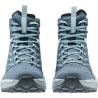 MADDOX PRO GTX MID Ws smk blue/slateblue Ref.