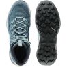 MADDOX PRO GTX MID Ws smk blue/slateblue Ref.