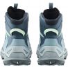 MADDOX PRO GTX MID Ws smk blue/slateblue Ref.