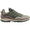 MADDOX PRO GTX LO Ws ørken/gammel rose Ref.