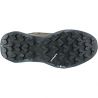 MADDOX PRO GTX LO Ws desert/old rose Ref.