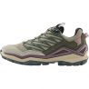 MADDOX PRO GTX LO Ws desert/old rose Ref.