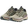 MADDOX PRO GTX LO Ws ørken/gammel rose Ref.