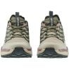 MADDOX PRO GTX LO Ws deserto/rosa antico Ref.
