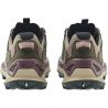 MADDOX PRO GTX LO Ws desert/old rose Ref.