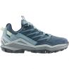 Wandelschoen MADDOX PRO GTX LO Ws (smoke blue/slate blue) dames