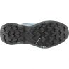 Chaussure de randonnée MADDOX PRO GTX LO Ws (desert/old rose) femme