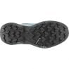 MADDOX PRO GTX LO Ws smk blue/slateblue Ref.