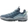 MADDOX PRO GTX LO Ws smk blue/slateblue Ref.