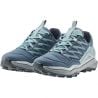 Chaussure de randonnée MADDOX PRO GTX LO Ws (desert/old rose) femme