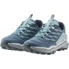 MADDOX PRO GTX LO Ws smk blue/slateblue Ref.