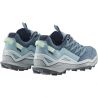 Chaussure de randonnée MADDOX PRO GTX LO Ws (desert/old rose) femme