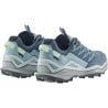 MADDOX PRO GTX LO Ws smk blue/slateblue Ref.