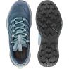 MADDOX PRO GTX LO Ws smk blue/slateblue Ref.