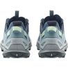 Chaussure de randonnée MADDOX PRO GTX LO Ws (desert/old rose) femme