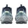 MADDOX PRO GTX LO Ws smk blue/slateblue Ref.