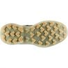 Wanderschuhe Lowa MADDOX PRO GTX MID (black/olive) Mann