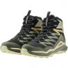 Wandelschoenen Lowa MADDOX PRO GTX MID (zwart/olijf) Heren