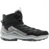MADDOX PRO GTX MID svart/grå Ref.