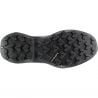 MADDOX PRO GTX MID black/grey Ref.