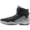 MADDOX PRO GTX MID black/grey Ref.